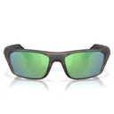 Costa Whitetip Pro Sunglasses
