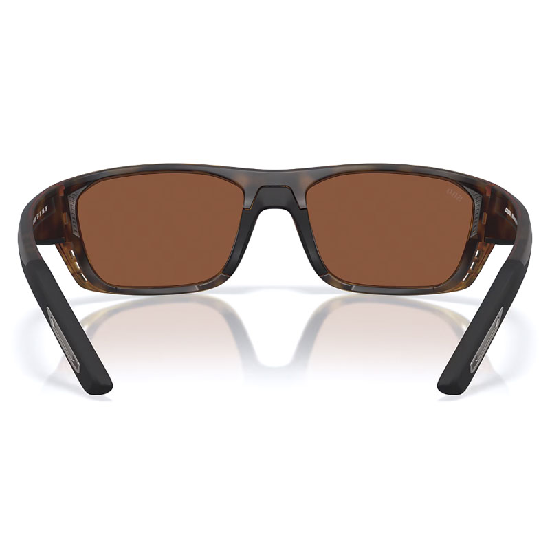 Costa Whitetip Pro Sunglasses