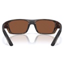 Costa Whitetip Pro Sunglasses