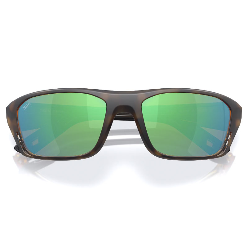 Costa Whitetip Pro Sunglasses