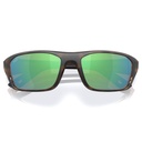 Costa Whitetip Pro Sunglasses