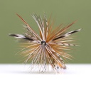 GR Panama Dry Fly