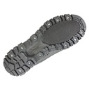 Andrew Wading Boots Creek Dark V2
