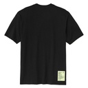 Filson x Housefly S/S Graphic T-Shirt Black
