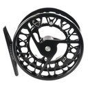 Galvan Brookie Reel 2/3