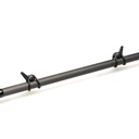 Rod Hook Keeper