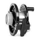 Old Mariner Offshore Series 8 WT Reel