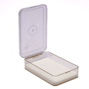 Myran Fly Box 5000