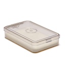 Myran Fly Box 5000