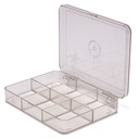 Myran Fly Box 1060