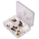 Myran Fly Box 1060