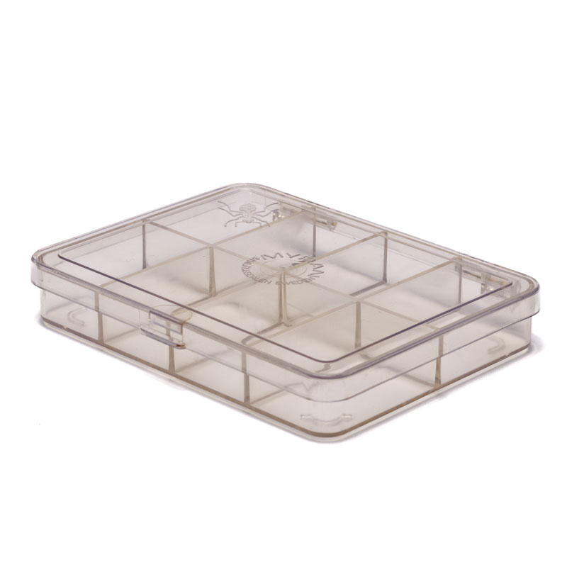 Myran Fly Box 1080