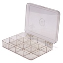 Myran Fly Box 1120