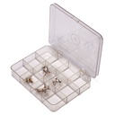 Myran Fly Box 1120