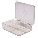 Myran Fly Box 1400