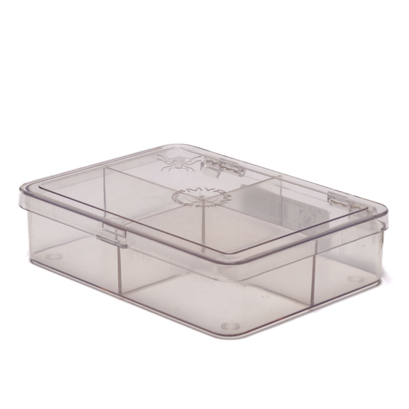 Myran Fly Box 1400
