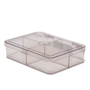 Myran Fly Box 1400
