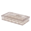 Myran Fly Box 1200