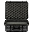 Cottarelli Deluxe Waterproof Travel Box