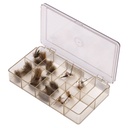 Myran Fly Box 6000