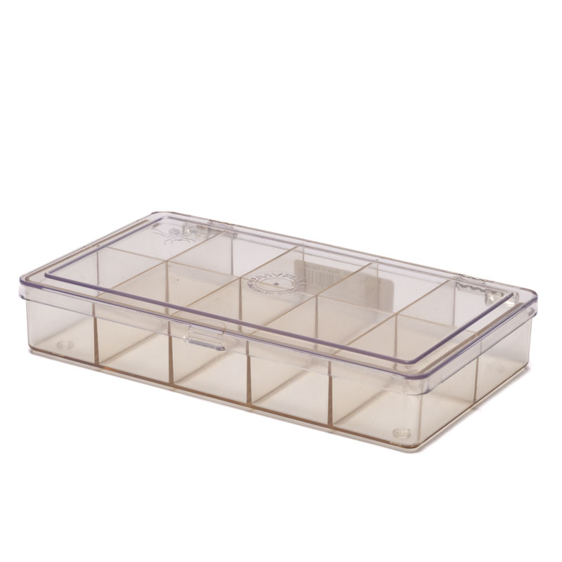 Myran Fly Box 6000