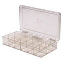 Myran Fly Box 1800