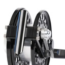 Old Mariner Reel Offshore Series 10 SD