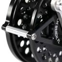Old Mariner Reel Offshore Series 10 SD