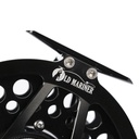 Old Mariner Reel Offshore Series 10 SD