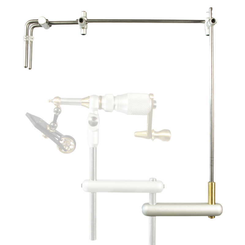 Cottarelli Lamp Holder Standard