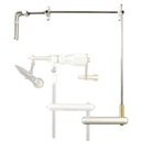 Cottarelli Lamp Holder Standard