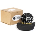 Old Mariner Reel Offshore Series 10 SD