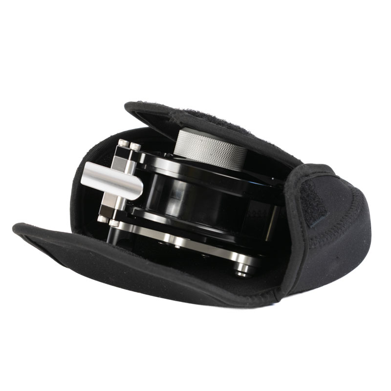 Old Mariner Reel Offshore Series 10 SD