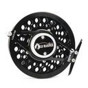 Old Mariner Reel Offshore Series 12 SD