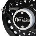 Old Mariner Reel Offshore Series 12 SD