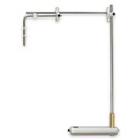 Cottarelli Lamp Holder Standard