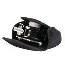 Old Mariner Reel Offshore Series 12 SD
