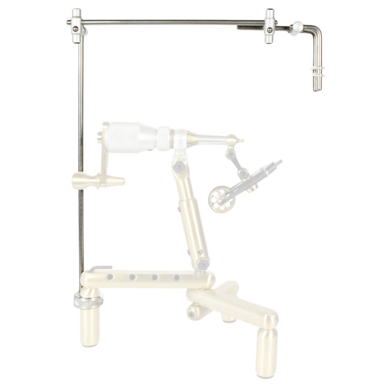 Cottarelli Lamp Holder Travel