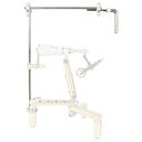 Cottarelli Lamp Holder Travel