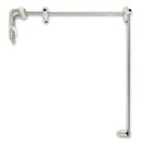 Cottarelli Lamp Holder Travel