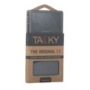 Tacky Original Fly Box 2x