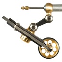 Cottarelli Magic Head Plus