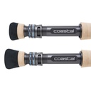 Guideline LPX Coastal Rod