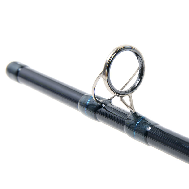 Guideline LPX Coastal Rod