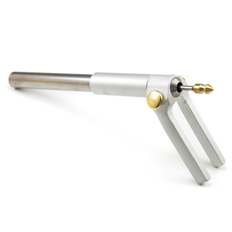 Cottarelli Forcella Standard