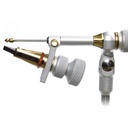 Cottarelli Morsetto Standard
