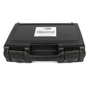 Cottarelli Morsetto Standard