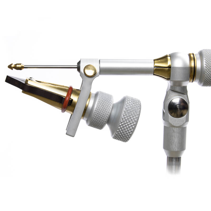 Cottarelli Morsetto Travel Deluxe