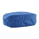 Patagonia Black Hole Cube 3L