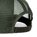 Filson Logger Mesh Cap
